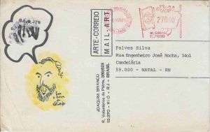 -Cartão++de+Joaquim+Branco+enviado+para+Falves+Silva+com+data+5+de+Agosto+de+1985,+1b.jpg
