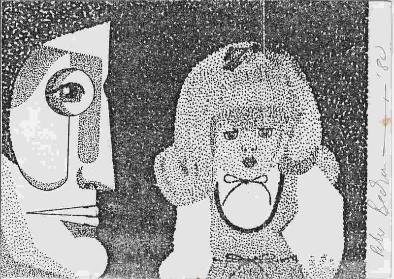 -Cartão+de+Peter+Beckmann+,+Alemanha+para+Falves+Silva+com+data+de+1980,+1a.jpg
