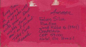 -Cartão+de+Frank+Ferguson+para+Falves+Silva+,+usa+1b.jpg