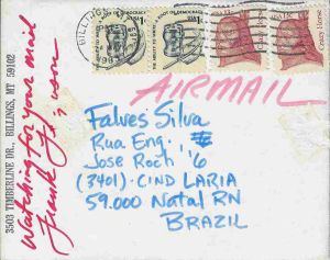 -Cartão+de+Frank+Ferguson+para+Falves+Silva+,+usa+com+data+de+1983,+1b.jpg