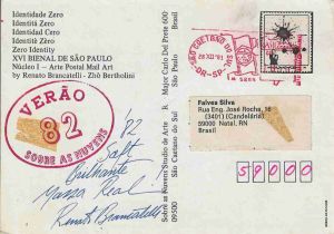 -Cartão+de+Renato+Brancatelli++para+Falves+Silva+com+data+de+28+de+Dezembro+de+1981,+1b.jpg