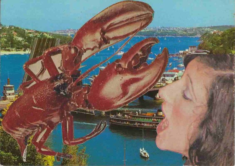 -Cartão+de+Pat+Fish+enviada+para+Falves+Silva+com+varios+carimbos+,+Self+Exposure,+Oh+Pun-legs+,+Femail+Art,+Art+Tart,+1a.jpg