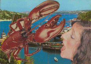 -Cartão+de+Pat+Fish+enviada+para+Falves+Silva+com+varios+carimbos+,+Self+Exposure,+Oh+Pun-legs+,+Femail+Art,+Art+Tart,+1a.jpg
