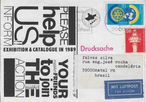-cartão+enviado+por+MailArt-Campaign+88,+Hamburg+alemanha+para+Falves+Silva,+com+data+de+2000+,+1b.jpg