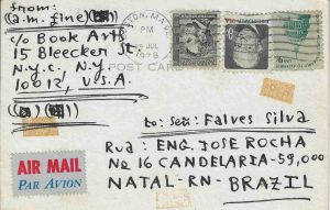 -Cartão+feito+por+A.+M.+Fine+Book+Art+NY+USA,+enviada+para+Falves+Silva+com+data+de+29+de+Julho+de+1978,+1b.jpg