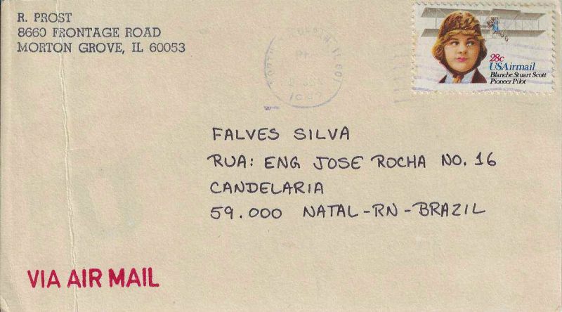 -Cartão+enviado+pela+Revista+Commonpress+dos+USA+para+Falves+Silva+com+a+data+de+1+de+Setembro+de+1982,+1a.jpg