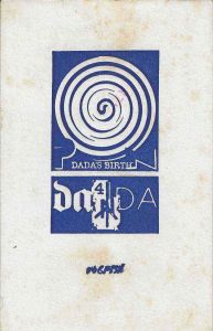 -Cartão+de+Dogfish+,+Seattle+Washington+USA+para+Falves+Silva+com+data+de+23+de+junho+de+1982,+1a.jpg