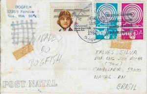 -Cartão+de+Dogfish+,+Seattle+Washington+USA+para+Falves+Silva+com+data+de+23+de+junho+de+1982,+1b.jpg