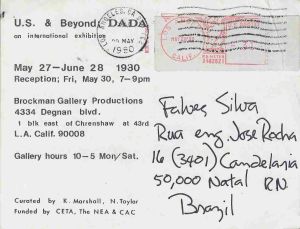 -Cartão+da+Exposição+U.+S.++Beyond+DADA+-+An+International+Exibition+,+California+USA,+enviada+para+Falves+Silva+com+data+de+30+de+Maio+1980,+1b.jpg