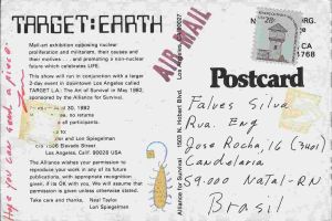 -Cartão+da+Exposição+Target+-+Earth+,+Mail+Art+Exhibition+enviada+parea+Falves+Silva+com+a+data+de+30+de+Abril+de+1982,+1b.jpg