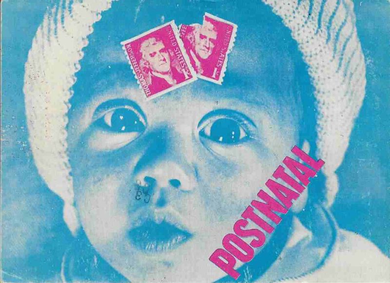 -Cartão+de+Jerry+King+Musser+,+Post+Natal+,+Pennsylvania+,+usa+enviado+para+Falves+Silva+1980,+1a+.jpg
