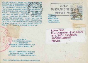 -Cartão+de+Jerry+King+Musser+,+Post+Natal+,+Pennsylvania+,+usa+enviado+para+Falves+Silva+1980,+1b.jpg
