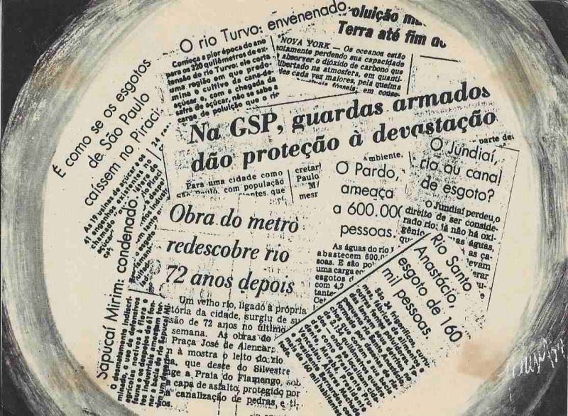 -Cartão+de+José+Anselmo+Alves+para+Falves+Silva+,+poema+Ecológico+1,+1a+(1).jpg