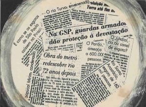 -Cartão+de+José+Anselmo+Alves+para+Falves+Silva+,+poema+Ecológico+1,+1a+(1).jpg