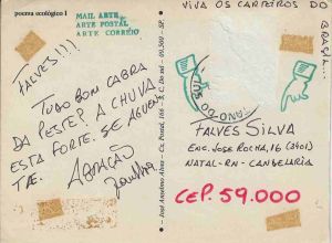 -Cartão+de+José+Anselmo+Alves+para+Falves+Silva+,+poema+Ecológico+1,+1b.jpg