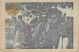 -Cartão+de+Alberto+Harrigan+para+Falves+Silva+com+data+de+30+de+Abril+de+1979,+Ser+é+Ousar+Ser+,+1a.jpg