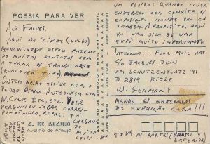 -Cartão+de+Avelino+De+Araujo+para+Falves+Silva+,+Da+série+Homenagem+á+Henry+Miller+,+ele+fala+sobre+Pedro+Osmar,+Moacy+Cirne+,+Helio+Lete,+Jacques+Juin+,+1b.jpg -Cartão+de+Avelino+De+Araujo+para+Falves+Silva+,+Da+série+Homenagem+á+Henry+Miller+,+ele+fala+sobre+Pedro+Osmar,+Moacy+Cirne+,+Helio+Lete,+Jacques+Juin+,+1b.jpg