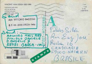 -Cartão+de+Vittorio+Baccelli+,+Italy+,+para+Falves+Silva+,+Post+Modern+,+1b.jpg