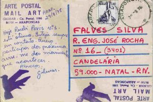 -Cartão+de+Gilma+de+Arapongas+para+Falves+Silva+com+data+de+20+de+Agosto+de+1978,+1b.jpg -Cartão+de+Gilma+de+Arapongas+para+Falves+Silva+com+data+de+20+de+Agosto+de+1978,+1b.jpg
