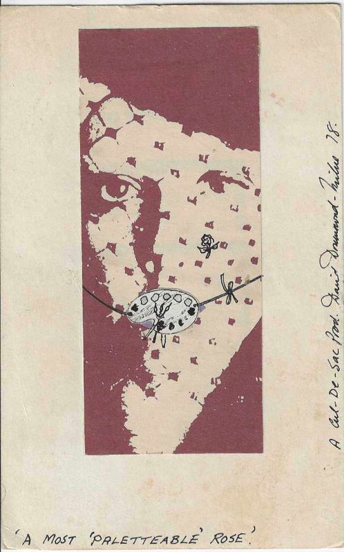 -Cartão+do+Artista+Ingles+David+Drommond+Milne+para+Falves+Silva+,+22+de+Abril+de+1978,+fala+sobre+a+exposição+em+homengem+a+Duchamp,+1a.jpg