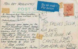 -Cartão+do+Artista+Ingles+David+Drommond+Milne+para+Falves+Silva+,+22+de+Abril+de+1978,+fala+sobre+a+exposição+em+homengem+a+Duchamp,+1b.jpg