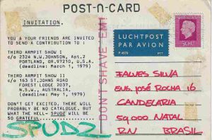 -Cartão+enviado+pelo+coletivo+Third+Armpit+,+Invitation+Postcard+,+cartão+postal+convite+enviado+a+Falves+Silva+de+Rotterdam+,+Holanda+em+1979,+1b.jpg