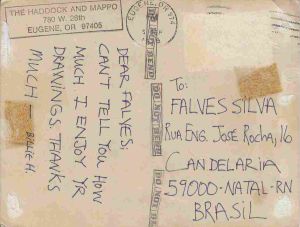 -Cartão+de+Billy+Haddock+,+projeto+The+Haddock+and+Mappo+,+enviado+para+Falves+Silva+,+Art+Maggots+,+com+data+de+5+de+Setembro+de+1978,+1b.jpg