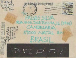 -Billy+Haddock+Cartão+enviado+a+Falves+Silva++sobre+mudança+de+endereço+,+com+data+de+7+de+Dezembro+de+1979,+1b.jpg
