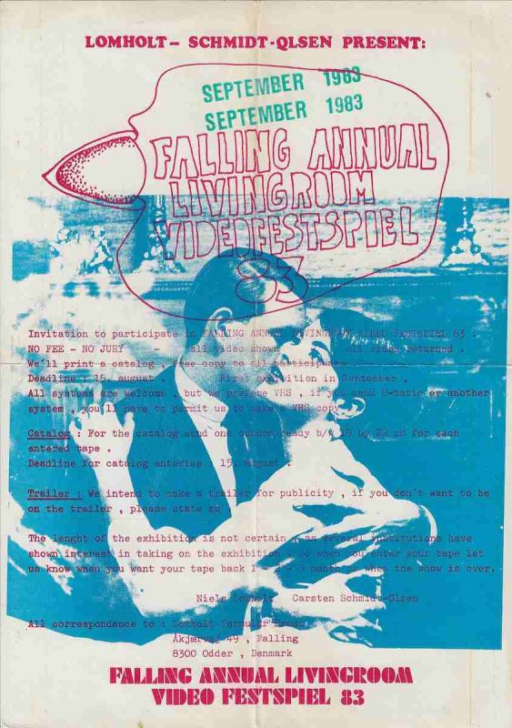 -Carta+Convite+para+Falling+Annual+Livingroom+Video+Festpiel+83++ligado+a+Niels+Lomholt+e+Carsten+Schmidt+Olsen+Dinamarca+enviado+para+Falves+Silva,+1983+.jpg