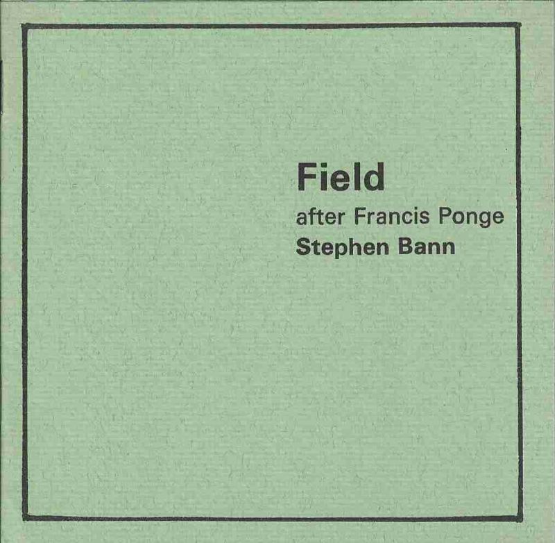 -Livro+de+Artista+,+Field+after+Francis+Ponge+de+Stephen+Bann+1972+,+Reino+Unido,+Tarasque+Press+,+edição+250,+1a.jpg