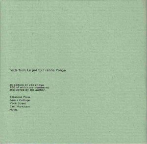 -Livro+de+Artista+,+Field+after+Francis+Ponge+de+Stephen+Bann+1972+,+Reino+Unido,+Tarasque+Press+,+edição+250,+1b.jpg