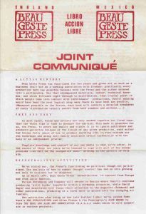 -Conjunto+Envelope+++cartas+da+Beau+Geste+Press+enviadas+para+Anchieta+Fernandes+,+Projeto+2+com+data+de+22+de+Fevereiro+de+1974,+1b.jpg
