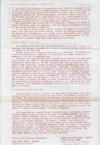 -Conjunto+Envelope+++cartas+da+Beau+Geste+Press+enviadas+para+Anchieta+Fernandes+,+Projeto+2+com+data+de+22+de+Fevereiro+de+1974,+1c.jpg