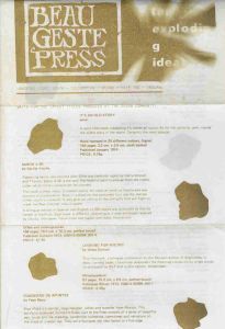 -Conjunto+Envelope+++cartas+da+Beau+Geste+Press+enviadas+para+Anchieta+Fernandes+,+Projeto+2+com+data+de+22+de+Fevereiro+de+1974,+1d.jpg