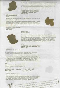-Conjunto+Envelope+++cartas+da+Beau+Geste+Press+enviadas+para+Anchieta+Fernandes+,+Projeto+2+com+data+de+22+de+Fevereiro+de+1974,+1e.jpg