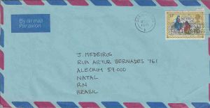 -Obra+++Envelope+de+Robin+Crozier+ingles+para+J.+Medeiros+com+data+de+17+de+Dezembro+de+1979,+1a.jpg