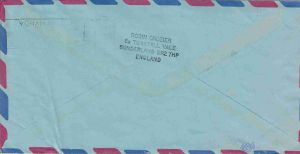 -Obra+++Envelope+de+Robin+Crozier+ingles+para+J.+Medeiros+com+data+de+17+de+Dezembro+de+1979,+1b.jpg -Obra+++Envelope+de+Robin+Crozier+ingles+para+J.+Medeiros+com+data+de+17+de+Dezembro+de+1979,+1b.jpg