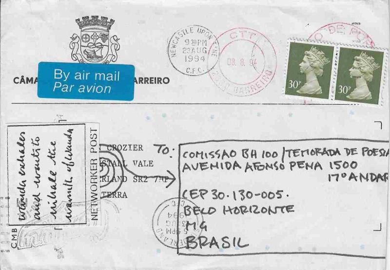 -Envelope+++obra+do+Artista+Robin+Crozier,+enviado+a+Marcelo+Dolabela+com+data+de+23+de+Agosto+de+1994,+1a.jpg