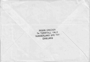 -Envelope+++obra+do+Artista+Robin+Crozier,+enviado+a+Marcelo+Dolabela+com+data+de+23+de+Agosto+de+1994,+1b.jpg -Envelope+++obra+do+Artista+Robin+Crozier,+enviado+a+Marcelo+Dolabela+com+data+de+23+de+Agosto+de+1994,+1b.jpg