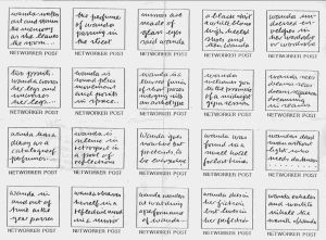 -Envelope+++obra+do+Artista+Robin+Crozier,+enviado+a+Marcelo+Dolabela+com+data+de+23+de+Agosto+de+1994,+1c.jpg -Envelope+++obra+do+Artista+Robin+Crozier,+enviado+a+Marcelo+Dolabela+com+data+de+23+de+Agosto+de+1994,+1c.jpg