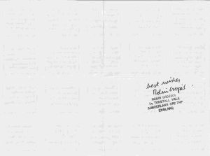 -Envelope+++obra+do+Artista+Robin+Crozier,+enviado+a+Marcelo+Dolabela+com+data+de+23+de+Agosto+de+1994,+1d.jpg -Envelope+++obra+do+Artista+Robin+Crozier,+enviado+a+Marcelo+Dolabela+com+data+de+23+de+Agosto+de+1994,+1d.jpg
