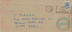-Envelope+de+Poste+Restante+,+The+Liverpool+Academy+Of+Arts+,+June+10ththrough+July+1st+1979,+enviado+para+J.+Medeiros,+Inglaterra+,+1a.jpg