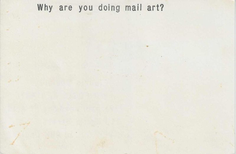 -Cartão+do+Artista+Claudio+Goulart+,+Liverpool+Academy+of+Arts+,+Liverpool,+england.+why+are+you+doing+Mail+Art+1a.jpg