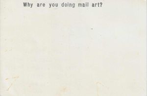 -Cartão+do+Artista+Claudio+Goulart+,+Liverpool+Academy+of+Arts+,+Liverpool,+england.+why+are+you+doing+Mail+Art+1a.jpg