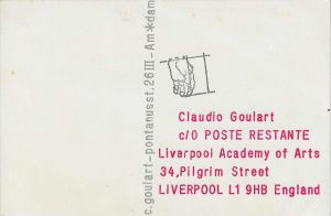 -Cartão+do+Artista+Claudio+Goulart+,+Liverpool+Academy+of+Arts+,+Liverpool,+england.+why+are+you+doing+Mail+Art+1b.jpg