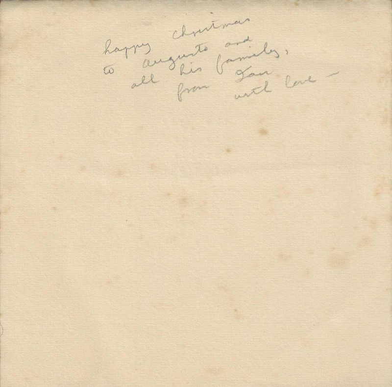 -Poema+Objeto+em+formato+de+correspondencia+Privada+.+Christmas+Card+de+Ian+Hamilton+Finlay+para+Augusto+de+Campos+com+data+de+1964.+1c.jpg