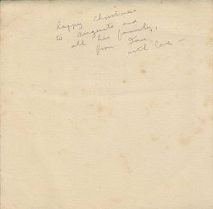 -Poema+Objeto+em+formato+de+correspondencia+Privada+.+Christmas+Card+de+Ian+Hamilton+Finlay+para+Augusto+de+Campos+com+data+de+1964.+1c.jpg