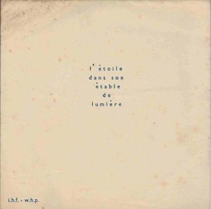 -Poema+Objeto+em+formato+de+correspondencia+Privada+.+Christmas+Card+de+Ian+Hamilton+Finlay+para+Augusto+de+Campos+com+data+de+1964.+1a.jpg -Poema+Objeto+em+formato+de+correspondencia+Privada+.+Christmas+Card+de+Ian+Hamilton+Finlay+para+Augusto+de+Campos+com+data+de+1964.+1a.jpg