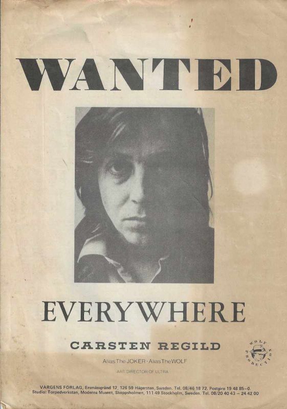 -Livro+de+Artista+de+Carsten+Regild+da+Suécia+,+Wanted+Everywhere+1976,+1a.jpg