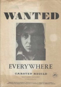 -Livro+de+Artista+de+Carsten+Regild+da+Suécia+,+Wanted+Everywhere+1976,+1a.jpg